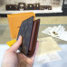 louis-vuitton-wallet-replica-bag-3