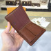 louis-vuitton-wallet-replica-bag-3