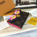 louis-vuitton-wallet-replica-bag-4-2