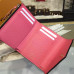 louis-vuitton-wallet-replica-bag-4-2