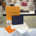 louis-vuitton-wallet-replica-bag-4-3