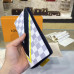 louis-vuitton-wallet-replica-bag-40