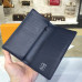 louis-vuitton-wallet-replica-bag-40