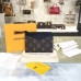 louis-vuitton-wallet-replica-bag-42