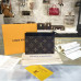 louis-vuitton-wallet-replica-bag-42