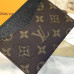 louis-vuitton-wallet-replica-bag-42