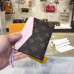 louis-vuitton-wallet-replica-bag-43-2