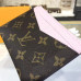 louis-vuitton-wallet-replica-bag-43-2