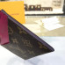 louis-vuitton-wallet-replica-bag-45