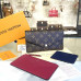 louis-vuitton-wallet-replica-bag-46