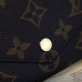 louis-vuitton-wallet-replica-bag-46