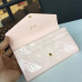 louis-vuitton-wallet-replica-bag-47