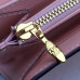 louis-vuitton-wallet-replica-bag-47