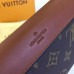 louis-vuitton-wallet-replica-bag-48