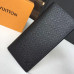 louis-vuitton-wallet-replica-bag-4