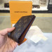 louis-vuitton-wallet-replica-bag-5-3