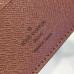 louis-vuitton-wallet-replica-bag-5-3