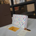 louis-vuitton-wallet-replica-bag-51