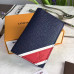 louis-vuitton-wallet-replica-bag-55