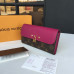 louis-vuitton-wallet-replica-bag-5