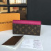 louis-vuitton-wallet-replica-bag-5