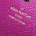 louis-vuitton-wallet-replica-bag-5