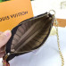 louis-vuitton-wallet-replica-bag-6-2