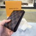 louis-vuitton-wallet-replica-bag-6-4