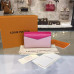 louis-vuitton-wallet-replica-bag-7-2