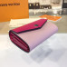 louis-vuitton-wallet-replica-bag-7-2