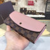 louis-vuitton-wallet-replica-bag-7-3