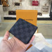 louis-vuitton-wallet-replica-bag-7-4