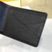 louis-vuitton-wallet-replica-bag-7-4