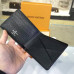 louis-vuitton-wallet-replica-bag-7-4