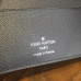 louis-vuitton-wallet-replica-bag-7