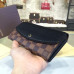 louis-vuitton-wallet-replica-bag-8-2