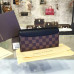 louis-vuitton-wallet-replica-bag-8-2