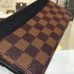 louis-vuitton-wallet-replica-bag-8-2