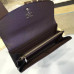 louis-vuitton-wallet-replica-bag-8-2