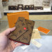 louis-vuitton-wallet-replica-bag-9