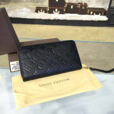 louis-vuitton-wallet-replica-bag-black-11