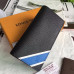 louis-vuitton-wallet-replica-bag-black-2