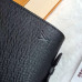 louis-vuitton-wallet-replica-bag-black-53