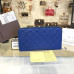 louis-vuitton-wallet-replica-bag-blue-27