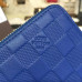 louis-vuitton-wallet-replica-bag-blue-27