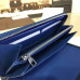 louis-vuitton-wallet-replica-bag-blue-27