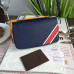 louis-vuitton-wallet-replica-bag-blue-2