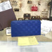 louis-vuitton-wallet-replica-bag-blue-3