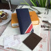 louis-vuitton-wallet-replica-bag-blue