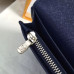 louis-vuitton-wallet-replica-bag-blue